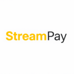 StreamPay