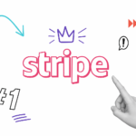 Stripe — отзывы клиентов о юристе | Как вернуть деньги? — Помощь в возврате средств