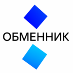 Sunscrypt Exchange