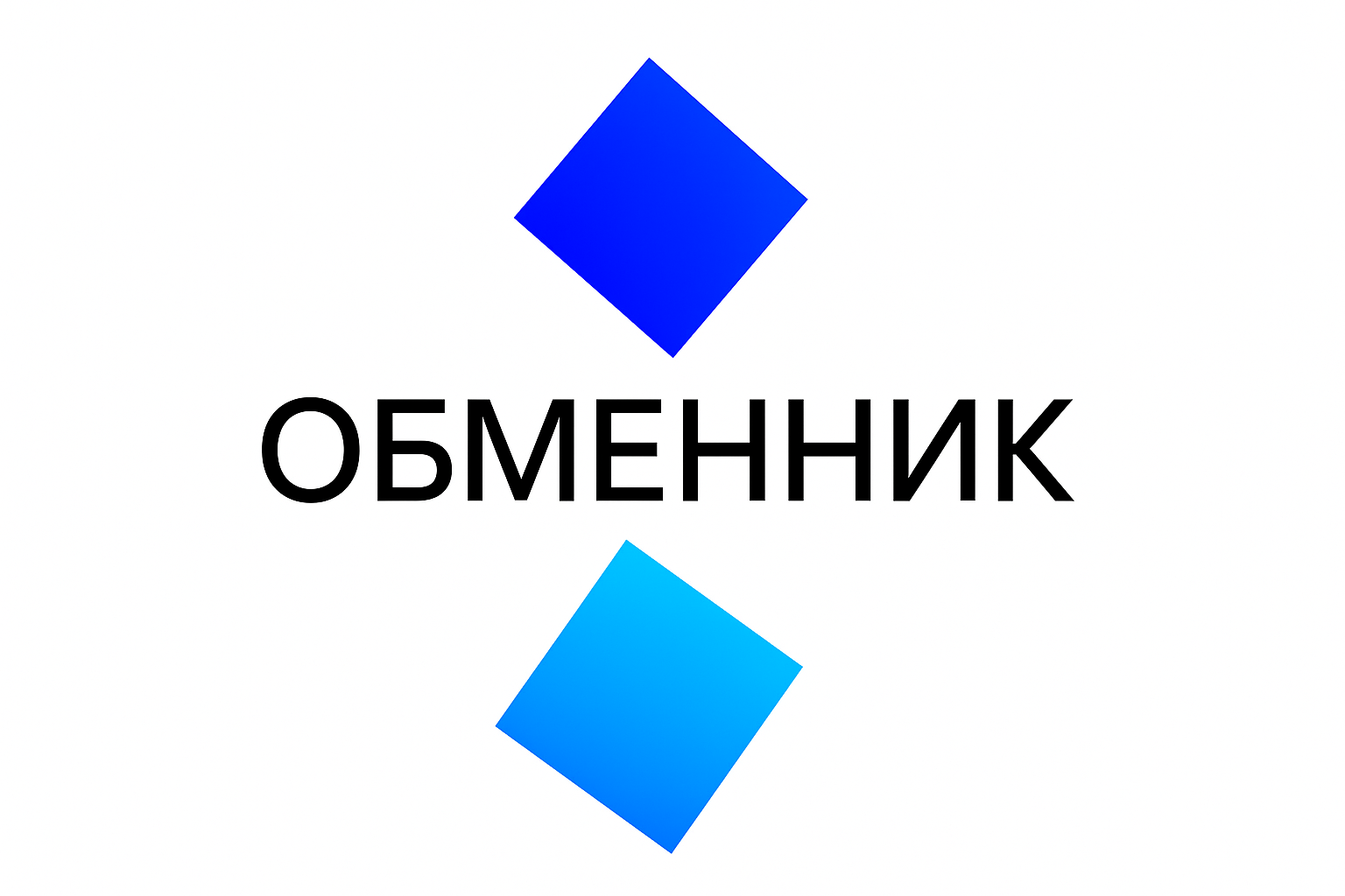 Sunscrypt Exchange