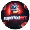 Superbadnft