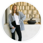 Светлана Акатова