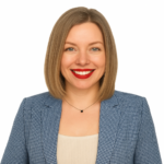 Светлана Диденко