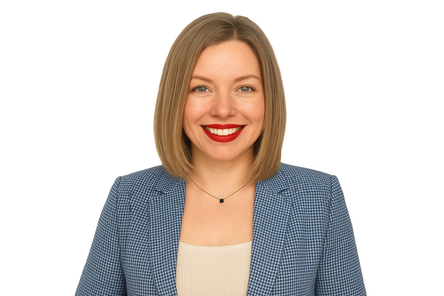 Светлана Диденко