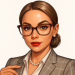 Светлана Нагорная