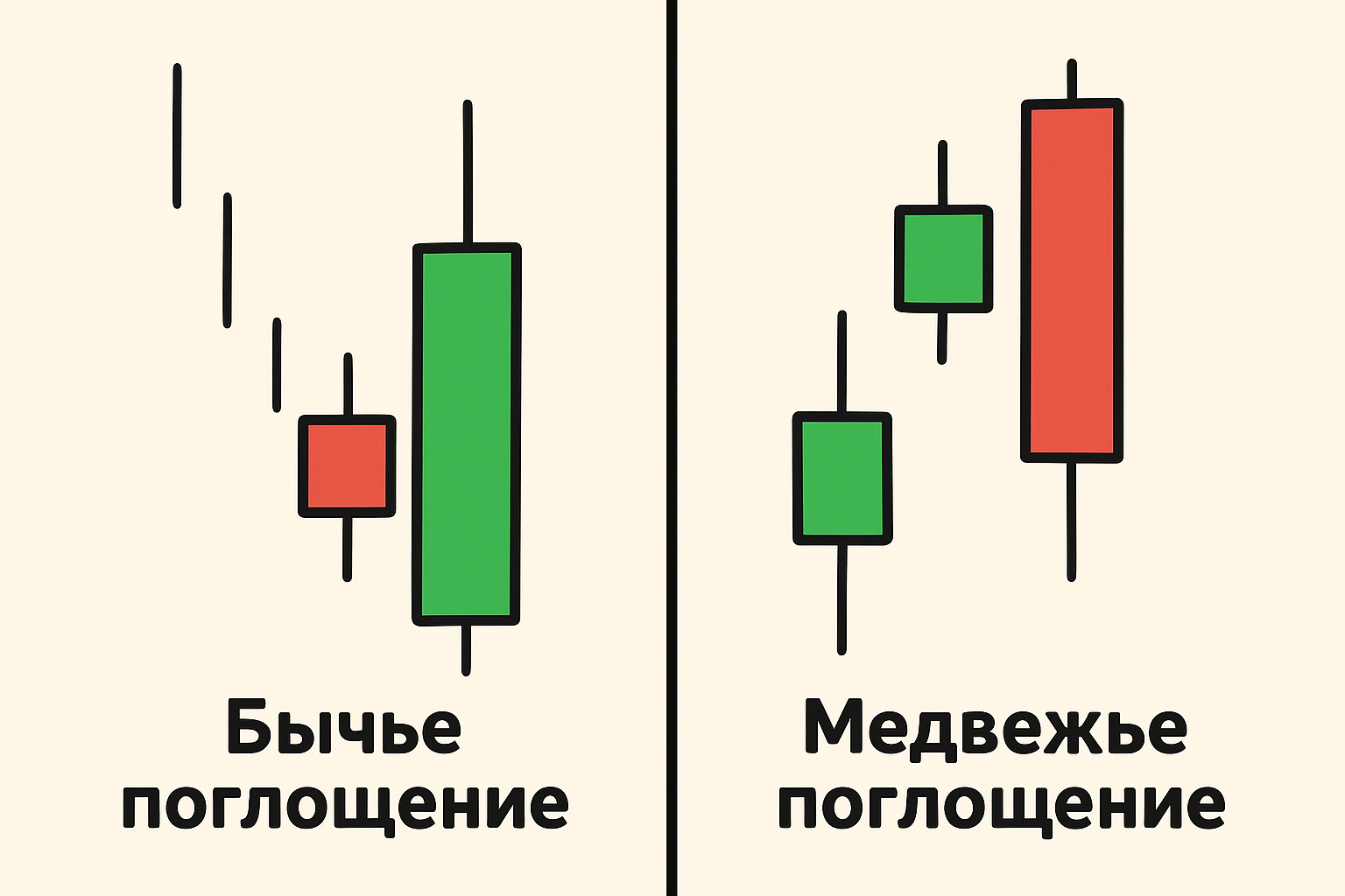 Свинг трейдинг на бирже: принципы, инструменты и риски Свинг трейдинг на бирже: принципы, инструменты и риски