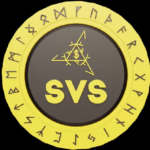 Svs Team