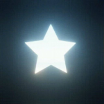 SW
