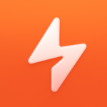 SwiftGram bot