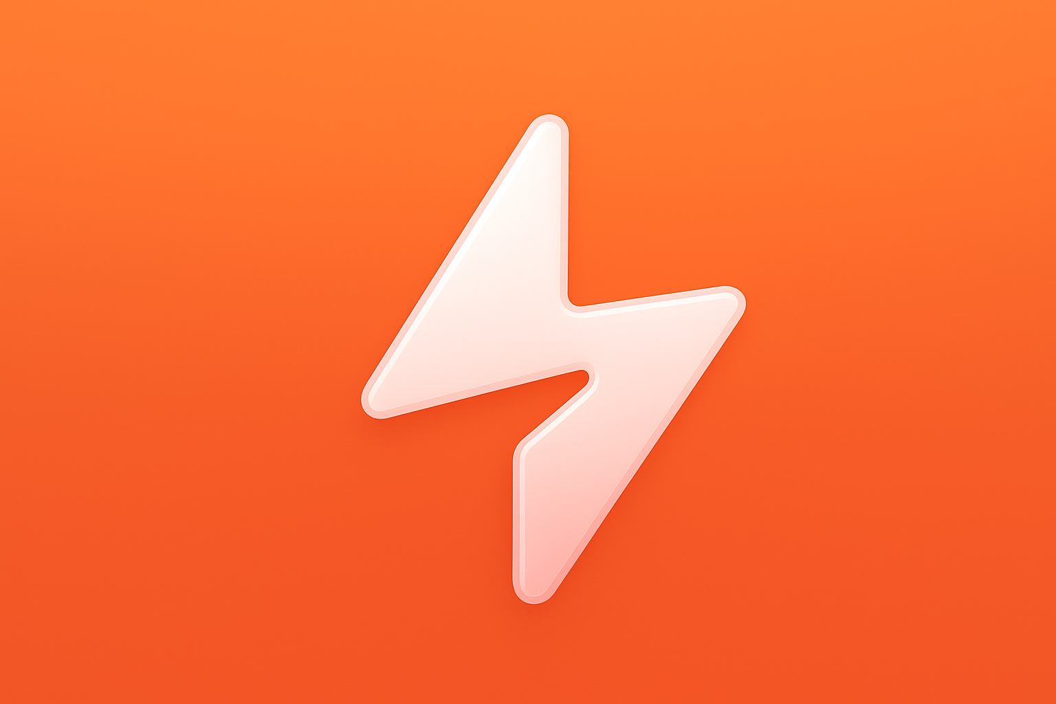 SwiftGram bot