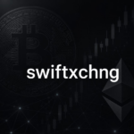 Swiftxchng