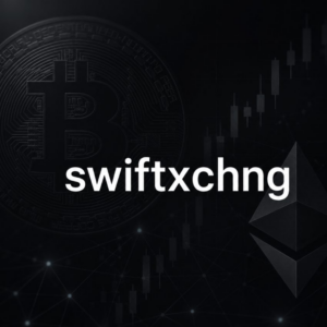 Swiftxchng