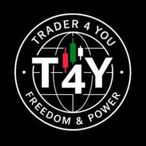 T4y