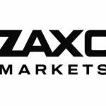 TAG MARKETS