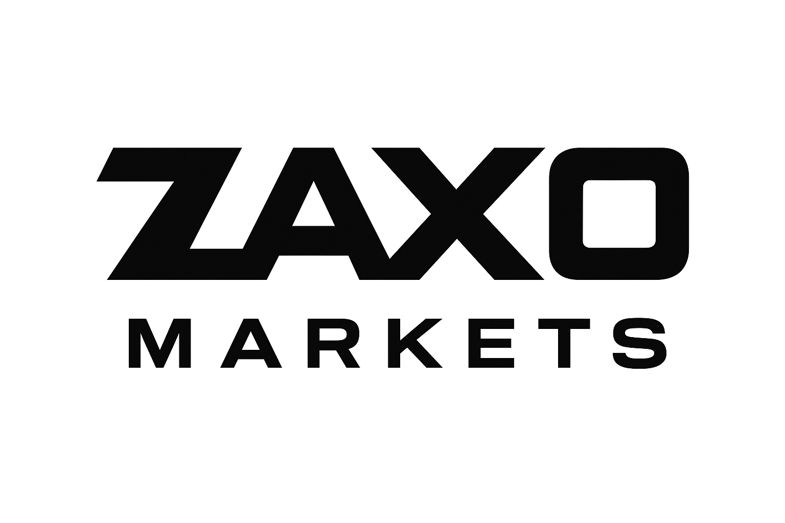 TAG MARKETS
