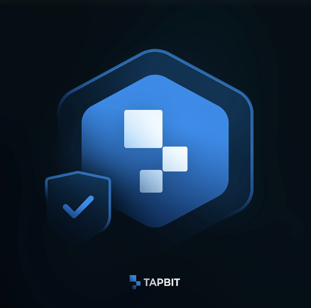 Tapbit | Crypto