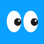 TeleStory Bot