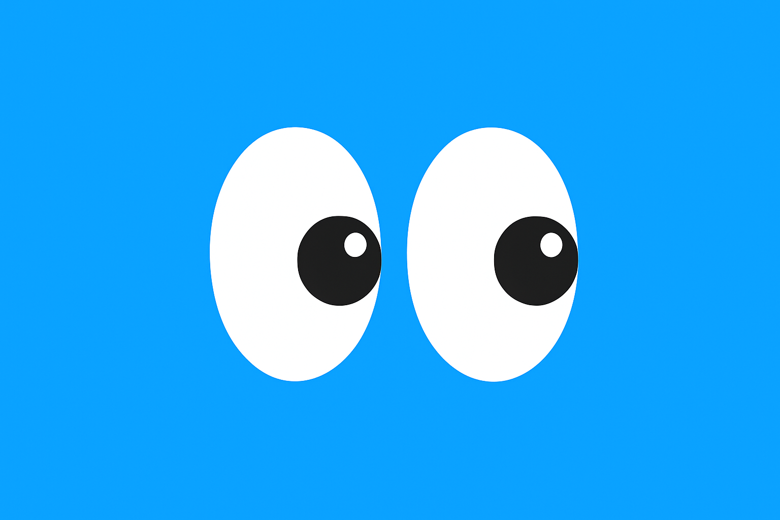 TeleStory Bot
