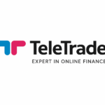 TeleTrade – отзывы о брокере | Мошенничество и слив денег ТелеТрейд?