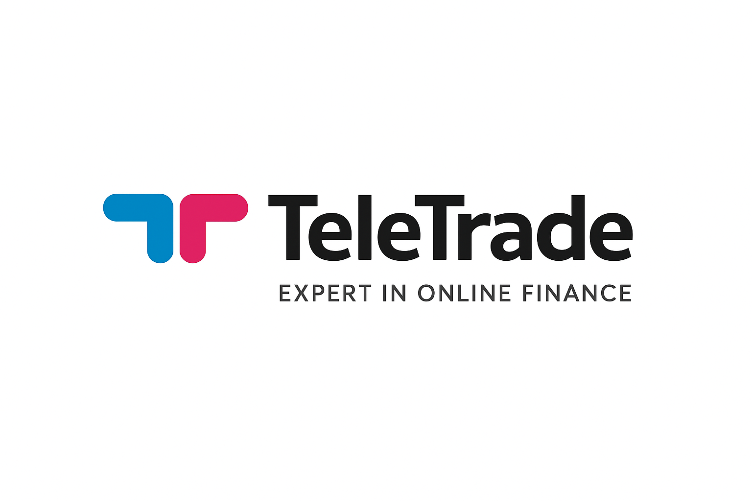 TeleTrade – отзывы о брокере | Мошенничество и слив денег ТелеТрейд?