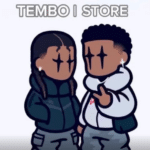 Tembo Store