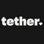 Tether Wallet