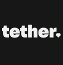 Tether Wallet