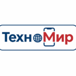 Texno sklad bot