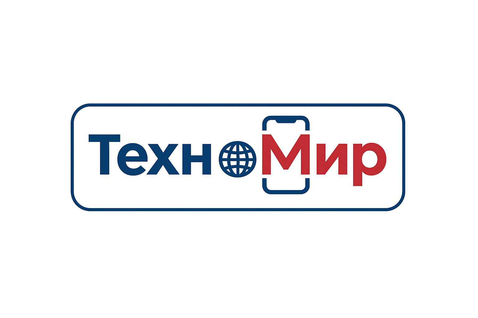Texno sklad bot