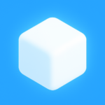 The App Box