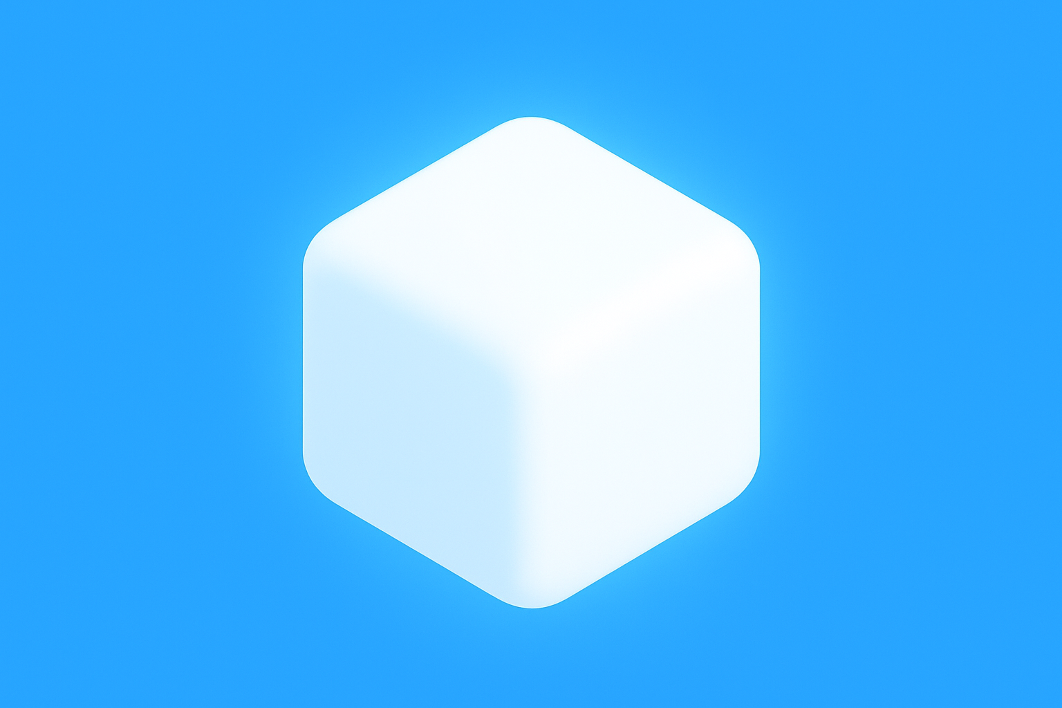 The App Box