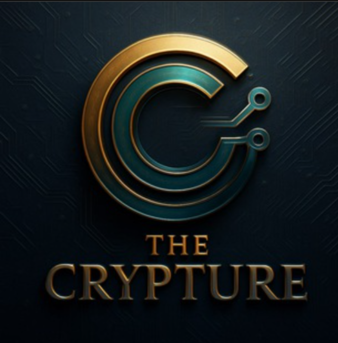 The Crypture
