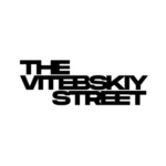 Thevitebskiystreet
