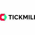 Tickmill