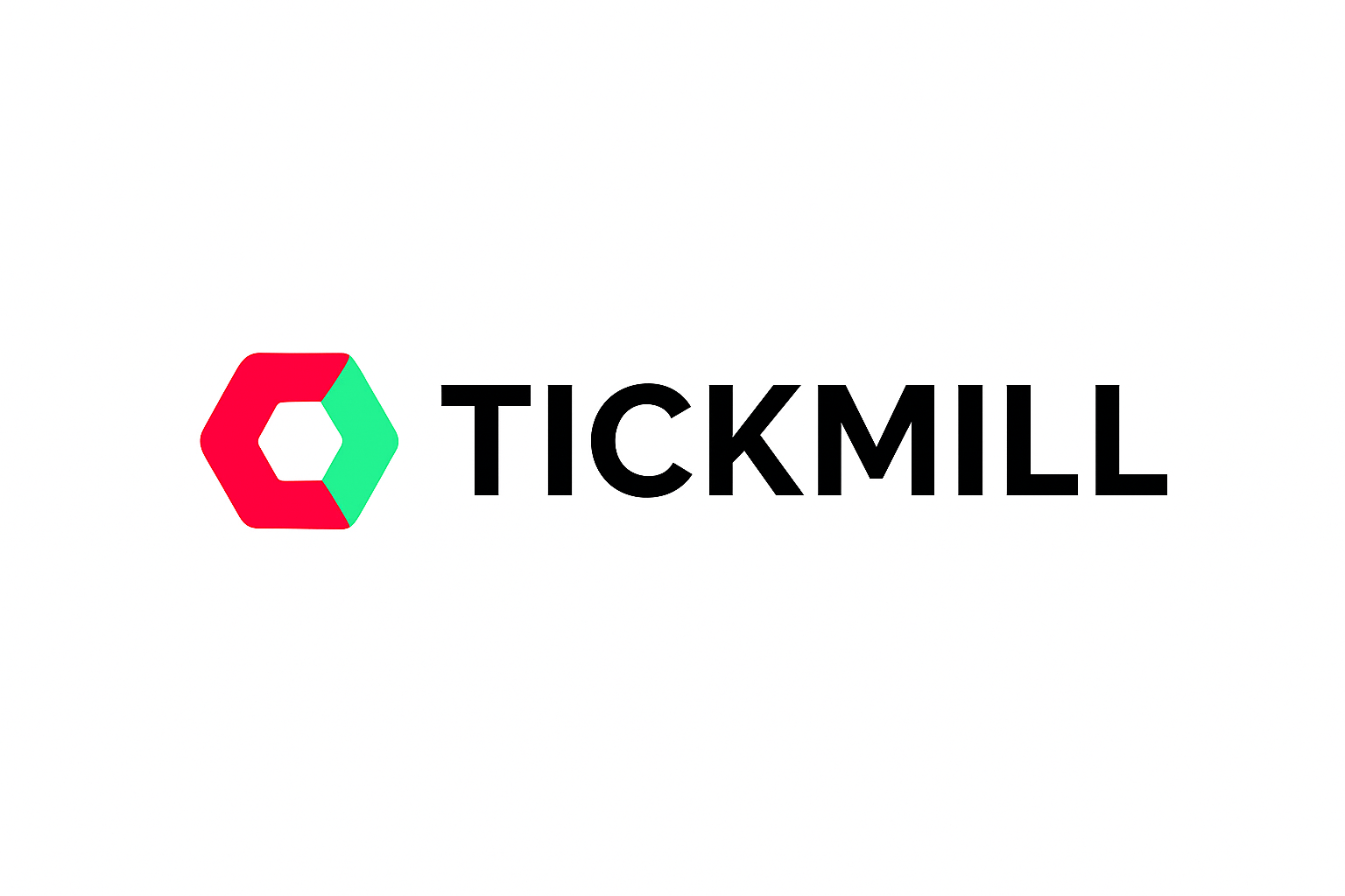 Tickmill