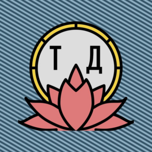 Тихие Деньги: Рынки и Инвестиции