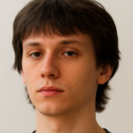 Тимофей Чистяков