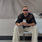 Titov_alexi