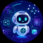 Tokenator