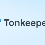 Tonkeeper