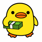 TonPlay