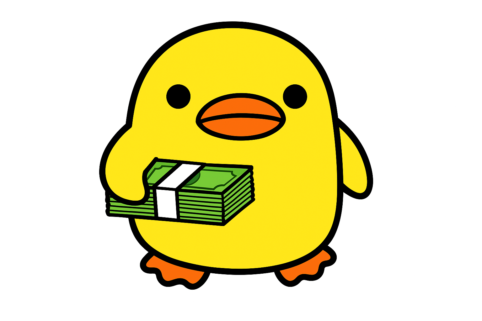 TonPlay