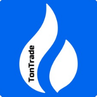Tontrade | Арбитраж Криптов