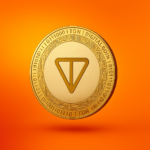 TonTrader — отзывы пострадавших о брокере-мошеннике | Вернуть деньги