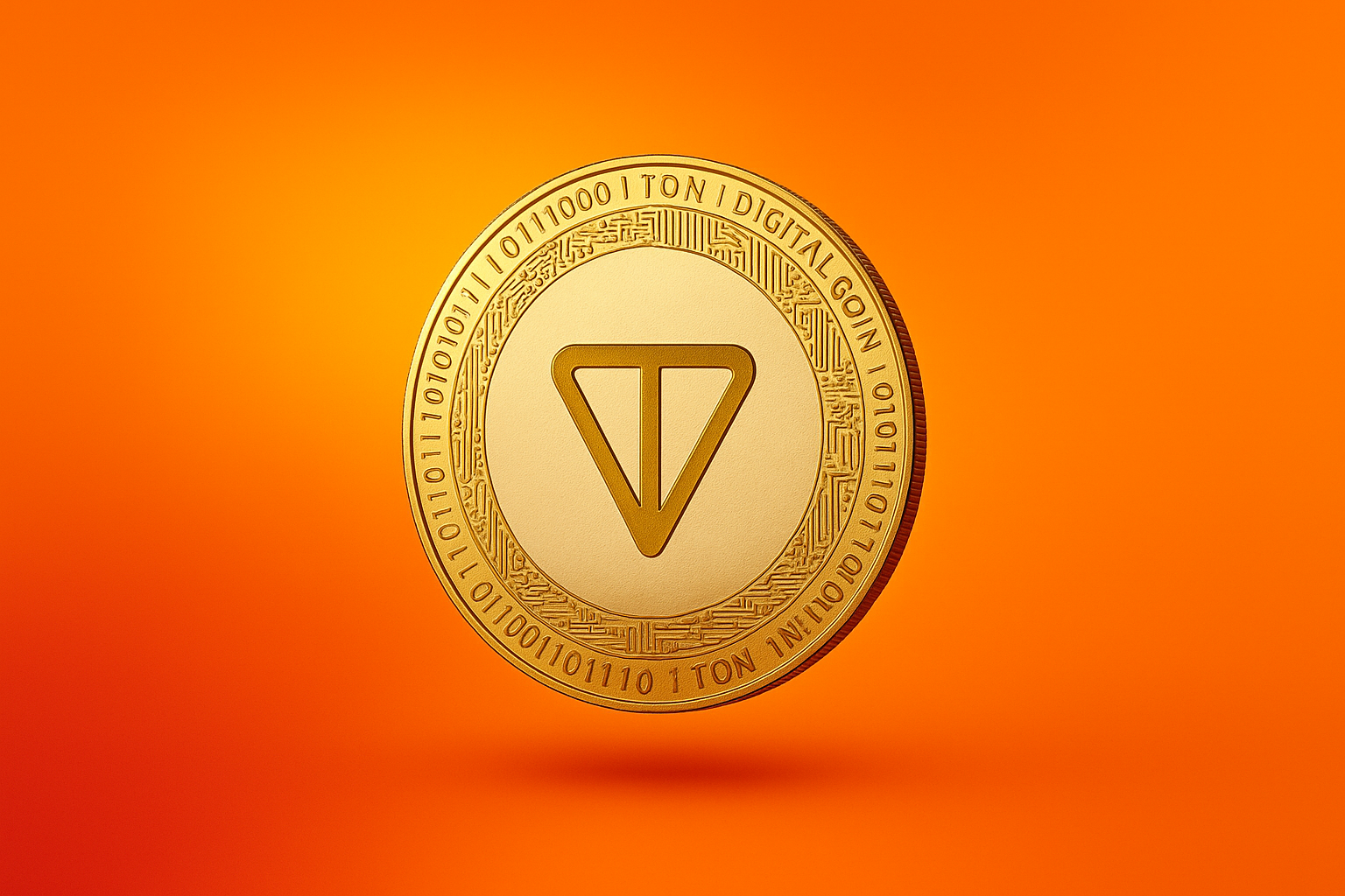 TonTrader — отзывы пострадавших о брокере-мошеннике | Вернуть деньги