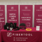 Tool Trade