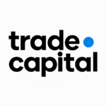 Trade Capital – отзывы о брокере | Мошенничество и слив денег Трейд Кэпитал?