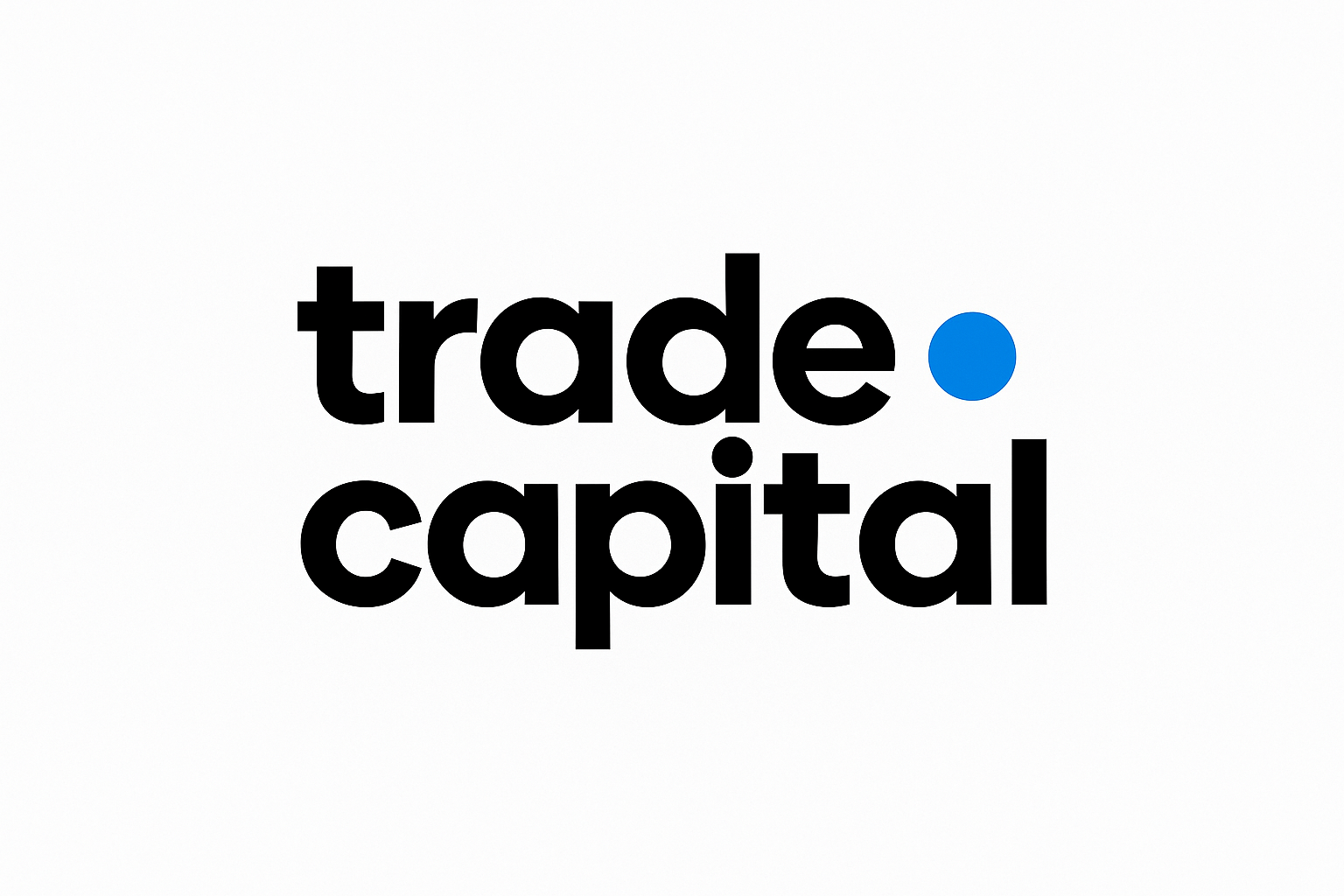Trade Capital – отзывы о брокере | Мошенничество и слив денег Трейд Кэпитал?