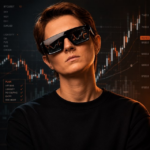 Trade Factor by Gussardi