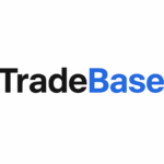 TradeBase
